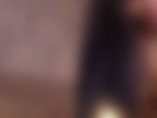 JadaKaii's Live Sex Cam Show