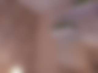 JadaKaii's Live Sex Cam Show
