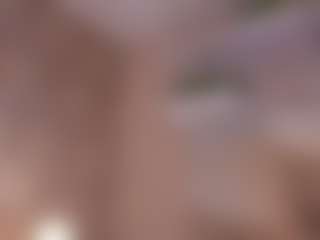 JadaKaii's Live Sex Cam Show