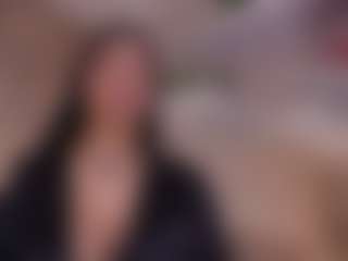 JadaKaii's Live Sex Cam Show