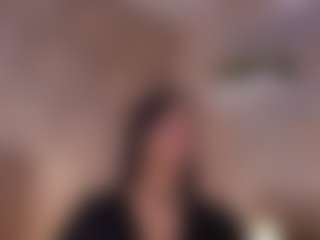 JadaKaii's Live Sex Cam Show