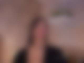 JadaKaii's Live Sex Cam Show