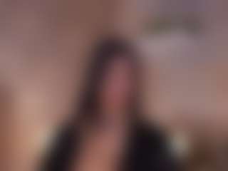 JadaKaii's Live Sex Cam Show