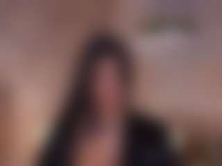 JadaKaii's Live Sex Cam Show
