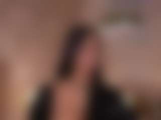 JadaKaii's Live Sex Cam Show