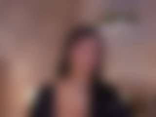 JadaKaii's Live Sex Cam Show