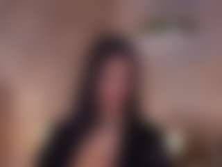 JadaKaii's Live Sex Cam Show