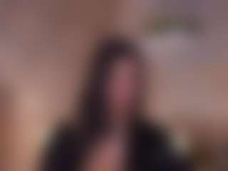 JadaKaii's Live Sex Cam Show