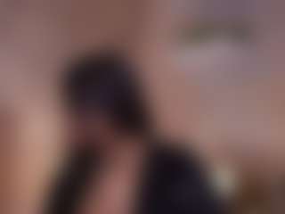 JadaKaii's Live Sex Cam Show