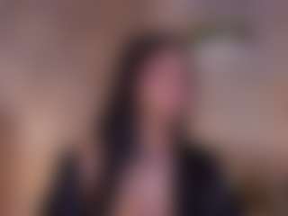 JadaKaii's Live Sex Cam Show