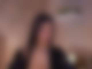 JadaKaii's Live Sex Cam Show