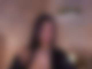 JadaKaii's Live Sex Cam Show