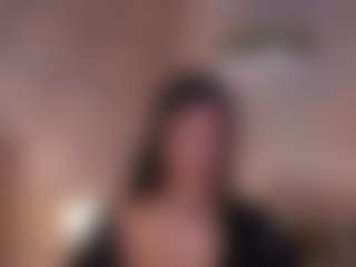 JadaKaii's Live Sex Cam Show