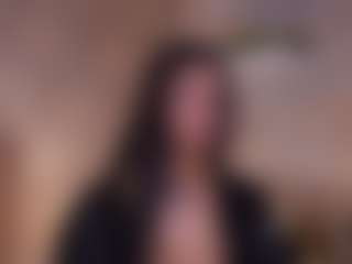 JadaKaii's Live Sex Cam Show