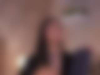 JadaKaii's Live Sex Cam Show