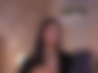 JadaKaii's Live Sex Cam Show