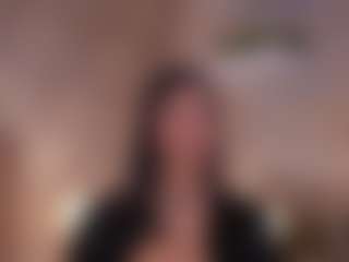 JadaKaii's Live Sex Cam Show