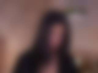 JadaKaii's Live Sex Cam Show