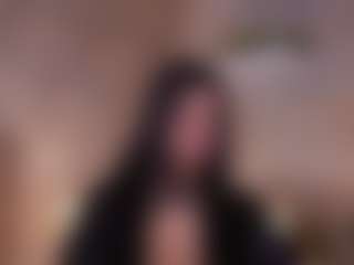 JadaKaii's Live Sex Cam Show