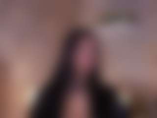 JadaKaii's Live Sex Cam Show