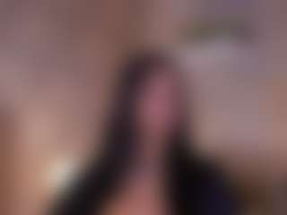 JadaKaii's Live Sex Cam Show