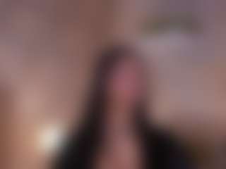 JadaKaii's Live Sex Cam Show