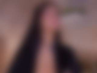 JadaKaii's Live Sex Cam Show