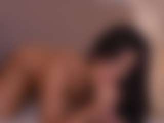JadaKaii's Live Sex Cam Show