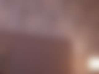 JadaKaii's Live Sex Cam Show
