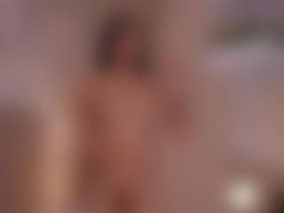 JadaKaii's Live Sex Cam Show