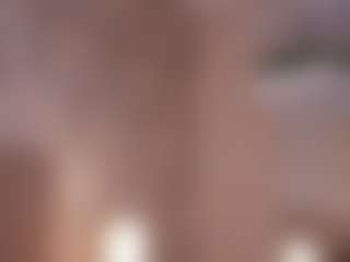JadaKaii's Live Sex Cam Show