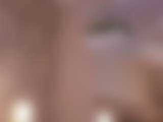 JadaKaii's Live Sex Cam Show