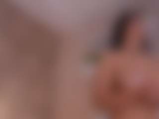 JadaKaii's Live Sex Cam Show