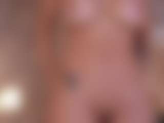 JadaKaii's Live Sex Cam Show