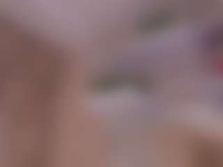 JadaKaii's Live Sex Cam Show