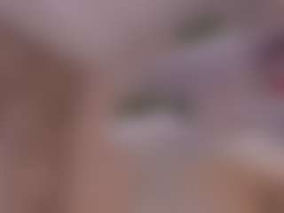 JadaKaii's Live Sex Cam Show