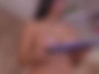 JadaKaii's Live Sex Cam Show
