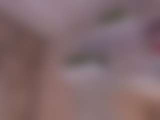 JadaKaii's Live Sex Cam Show