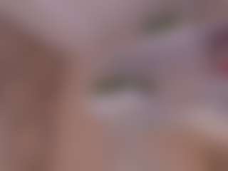 JadaKaii's Live Sex Cam Show