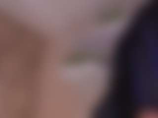 JadaKaii's Live Sex Cam Show