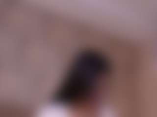 JadaKaii's Live Sex Cam Show