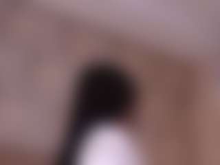 JadaKaii's Live Sex Cam Show