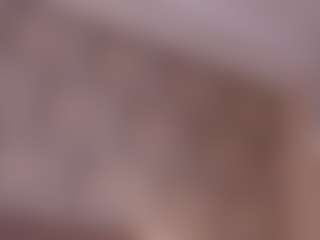 JadaKaii's Live Sex Cam Show