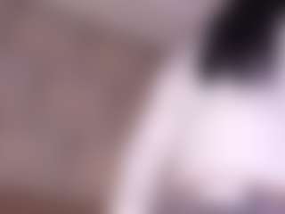 JadaKaii's Live Sex Cam Show