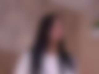 JadaKaii's Live Sex Cam Show