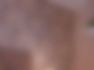 JadaKaii's Live Sex Cam Show