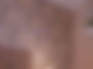 JadaKaii's Live Sex Cam Show