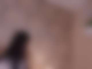 JadaKaii's Live Sex Cam Show