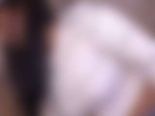 JadaKaii's Live Sex Cam Show