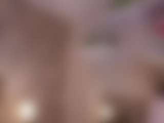 JadaKaii's Live Sex Cam Show
